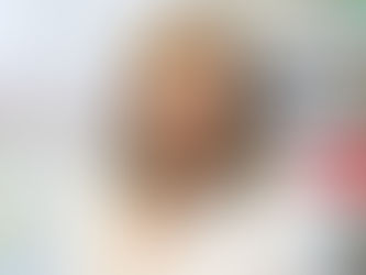 Wellbeing Redefined with Andrea Cubitt, PhD & CEO of Dionysus Digital Health