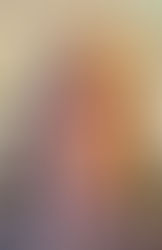 A Season of Possibility with Marti Sullivan