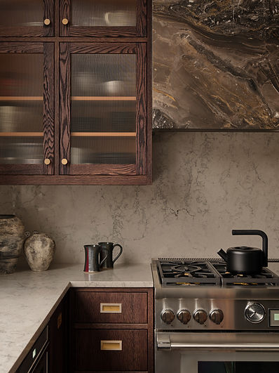 08-125 Dupont Residence_Medium Res JPG.jpg