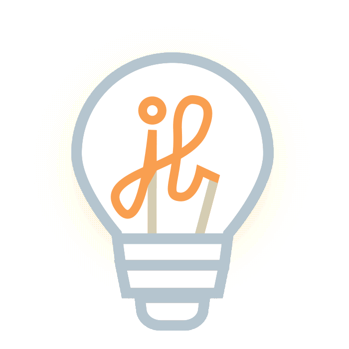 logo-gif.gif