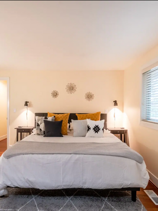 Screenshot (227).png