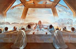 ucc. lord's prayer series