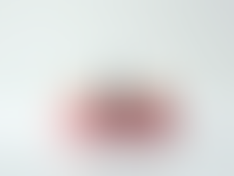 Enhance Your Smile with Dental Implants Today