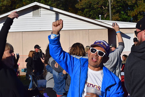 2019-10-03_17_55_29_nnaaa_website_image_11.jpged44e8d5.jpg