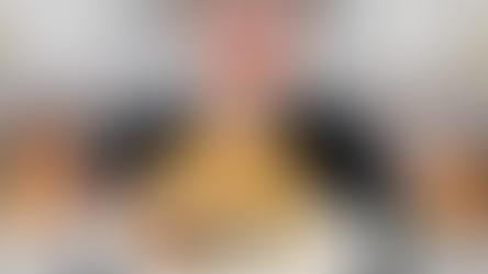 Shredded Beef Dinner