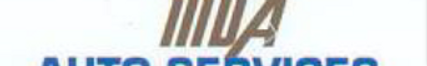 aa04bb25-2d57-48ca-ba20-f1dfef67cbd2.png