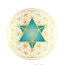 Logo-.png