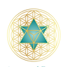 Logo-.png