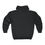 Thumbnail: Unisex Zip Up Hoodie