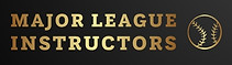 Major League Instructors