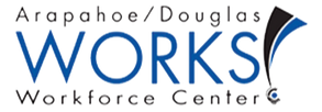 arapahoe-douglas-works-logo-1-copy-(1)_edited.png
