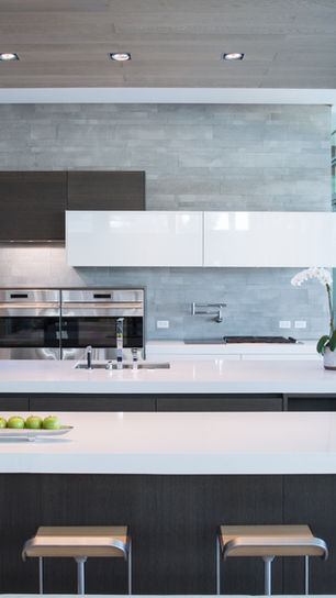 Taratuta Residence by photo by Robin Hill (c) HI RES (13).jpg