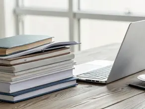 IT Governance Assessment 101: The Complete Guide
