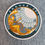 Thumbnail: ANANKE : THE PROLOGUE MISSION BADGE PATCH