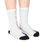 Thumbnail: Mid-length Socks