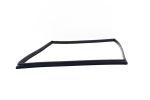 Door Gasket FX82 - 3077291
