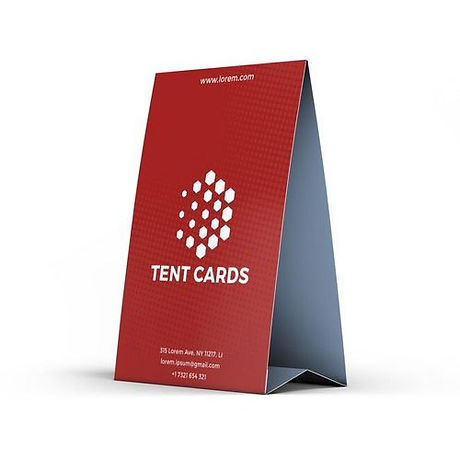 table-tent-card-500x500.jpeg