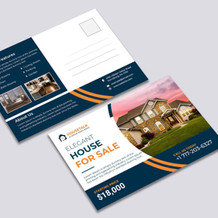 design-postcard-and-direct-mail-eddm-postcard-design.jpeg