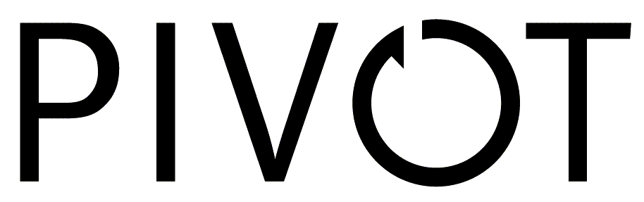 Pivot_Logo_-_Black__3_.png