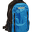 Thumbnail: Broco Rapid Deploy   Ballistic Protection Sport Backpack