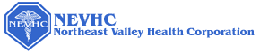 Nevhc.gif