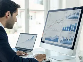 How to Measure IT ROI: A Simple Step-by-Step Guide