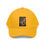 Thumbnail: Unisex Twill Hat