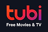 Tubi.png