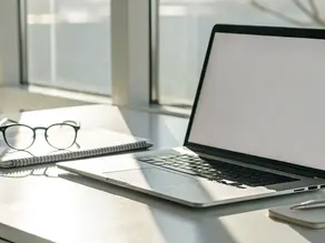 How to Get Help Choosing Enterprise Software
