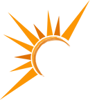 Own The Sun Val6 Heaters