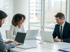 What Is a Risk Assessment? A Practical Guide