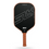 Thumbnail: 2023 Selkirk USAPA 16mm Toray T700 Carbon Fiber Friction Skin Pickleball Paddle
