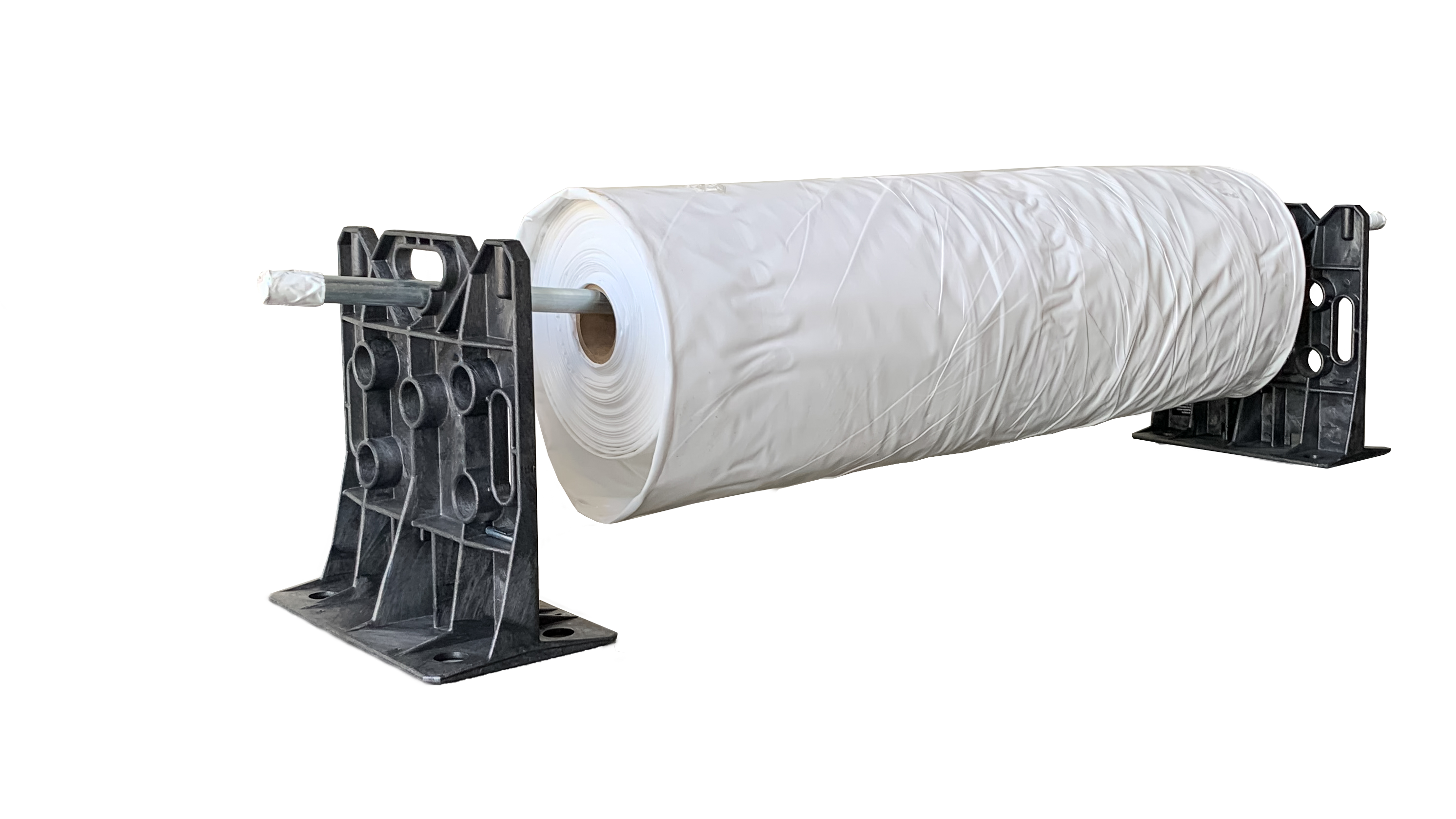 Shrink Wrap Dispenser