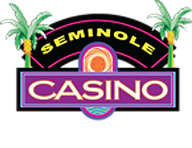 c496cb_4392677b062f4e2cb45471ef212e9d10.png