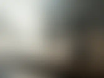 Data-Driven Vendor Selection: A 5-Step Guide