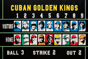 2014_Cuban Golden Kings_acrylic on canvas_38 x 57in.jpg
