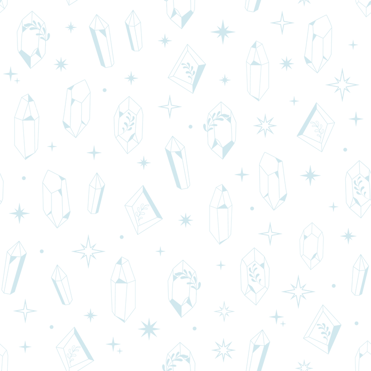magicspell_pattern_7-[Convertido].png