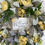 Thumbnail: Welcome Home Wreath