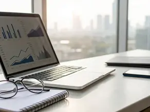 6 Steps for a Better Enterprise Software Selection Process