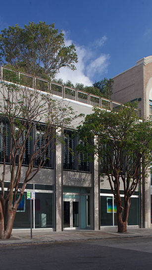 Garden_Building_for_DACRA_and_KR_photo_by_Robin_Hill_(c)_HI_RES_(7)_26 - Copy.jpg