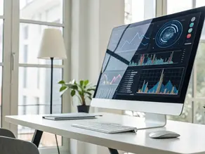 4 Types of Business Process Optimization Tools