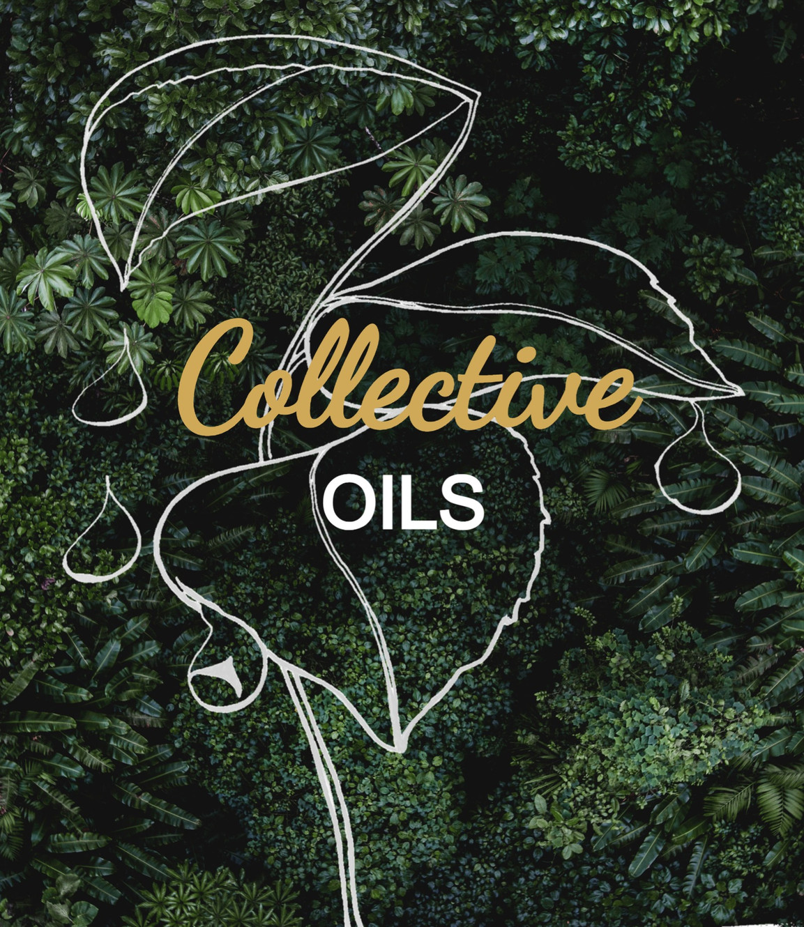Collective Oils LLC