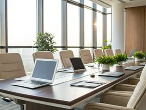 How to Choose a Technology Vendor: 8 Critical Steps