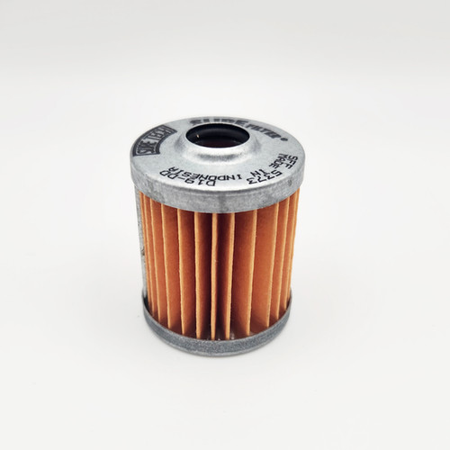 energy Koharaーマン Fuel Filter - KBE5L, KBE5L 2-Step, KBE5S, EPX, HOTGUN | Val6
