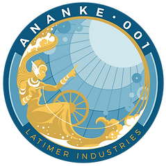 ANANKE_BADGE_Design_edited_edited.png
