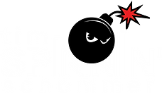 Brand for Planet Freestyle