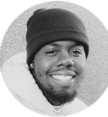 Trevor_edited.webp