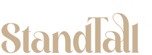 ST-02 (2).png