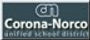 Corona Norco.jpg