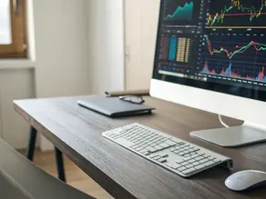 How to Build a Data-Driven IT Strategy in 9 Steps